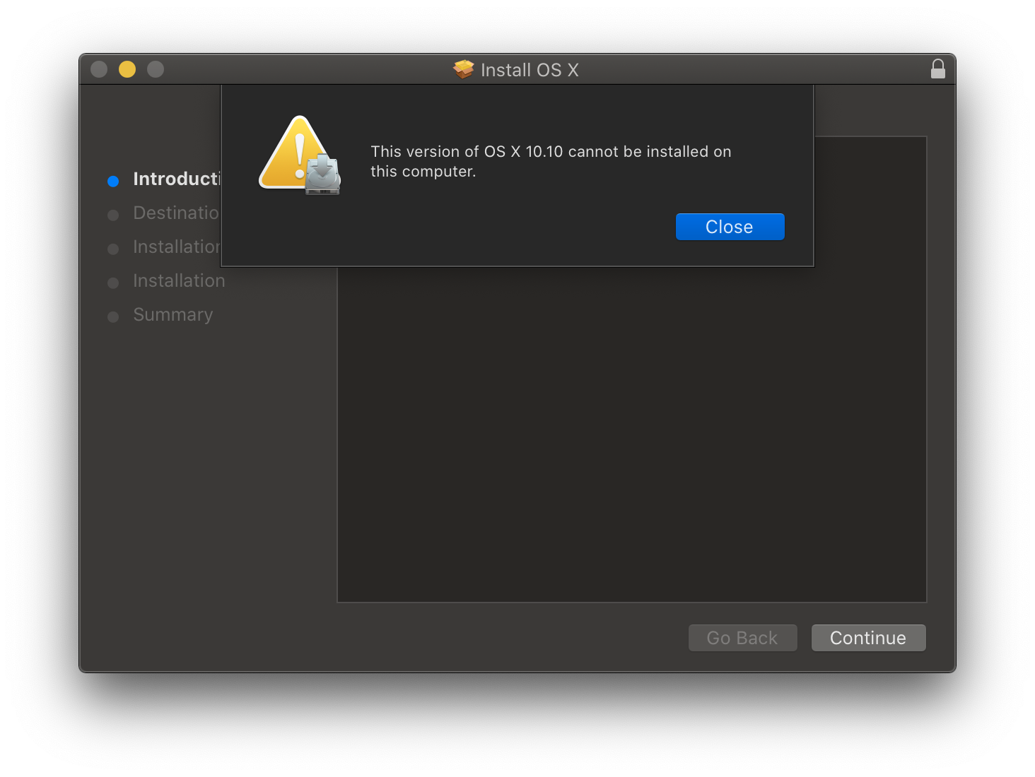download the new version for mac OpenCloseDriveEject 3.21